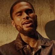 Dave East Perfect