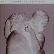 Ic3Peak Ether