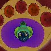Special Agent Oso In G Major Codename