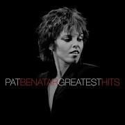 Heartbreaker Pat Benatar