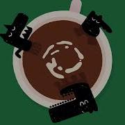 Gudfella Morning Coffee Q Q Luca Edit