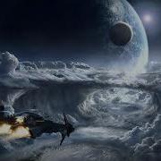 Future Synth In The Wold Of Visiond