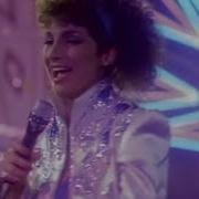 Gloria Estefan Conga