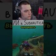 Xvptysqju I