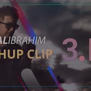 Haval Ibrahim Mashup