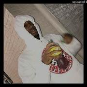 Ronsocold Instrumental