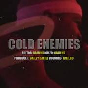 2Pac Cold Enemies Ft 50 Cent