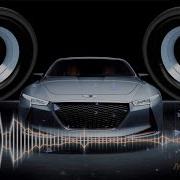 Turbo Bass