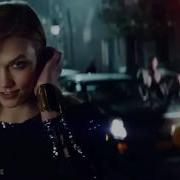 Milen Косая Чолка