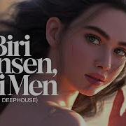 Biri Sensen Edm Deep House 2026 Remix