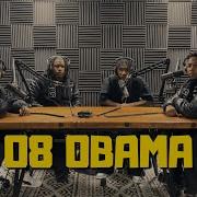 Coast Contra 08 Obama