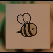 Bamble Bee Speed Up