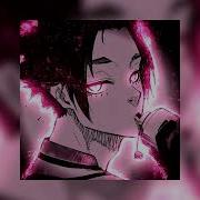 Kute Killanoia Nana Funk Slowed
