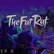 Thefatrat Fire