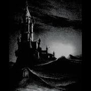Misanthrop