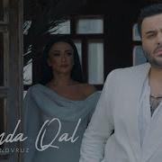 Cavidan Novruz