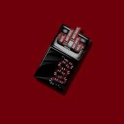 Free Beat Blackmetalfox Prod