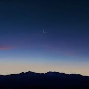 Oscuro Under The Same Sky Chillstep