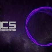 Ncs Light It Up
