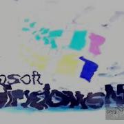 Window 7 Dizzy Effects Feels Dizzy 6 Видео
