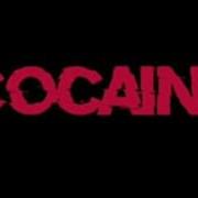 Cocaina Cocaina