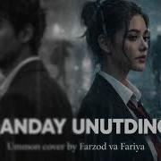 Farzod Va Fariya Cover Bu