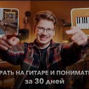 Https Www Youtube Com Watch V E1G7U Nundw