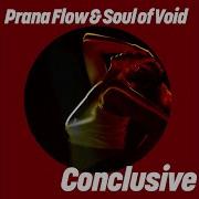 Conclusive Extended Mix Prana Flow