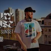 Nu Disco Funky House