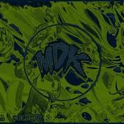 Mdk G Major 9