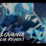 Sans Phonk 1 Hour