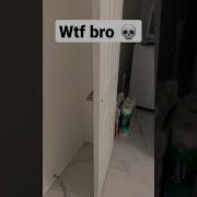 Sunder Bolong Laugh