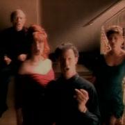 Manhattan Transfer