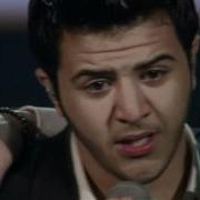 Yousef Arafat