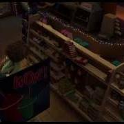 Home 2015 Oh Meets Tip