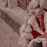 Loryane Something About You