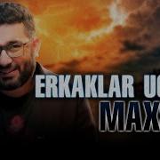 Erkaklar Uchun