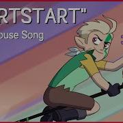 Heartstart Oh Geeez