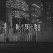 Kertscher Tokyo By Night