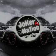 Nayda Nina Nina Ho Remix