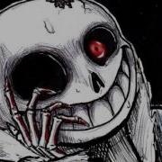 Horrortale Snowy Remix