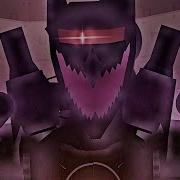 This Is Ground Zero Geometry Dash
