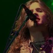 Tesla Live