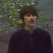 Зулфикори Азиз Бахор Асту Ба Токи Хонаи Мае Оргиналь