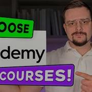 Udemy Cookies Premium 2026