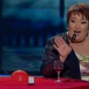 Ирина Демичева