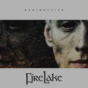 Firelake Sands Of Time