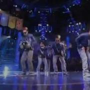 Aqo Dancer Day And Night