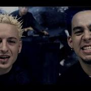 Linkin Park Crawling Mp3