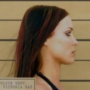 A Perfect Circle The Outsider